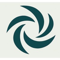 Novacore logo - Similar company to Securatech