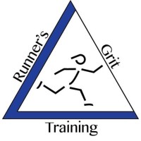 Runner'S Grit Training