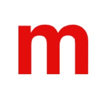 Mooncake Consulting Inc. logo - Similar company to Limina.Co