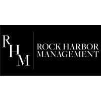 Rock Harbor Management logo - Similar company to Forge Capital