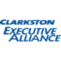 Clarkston Executive Alliance