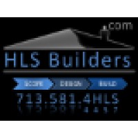 Hls Builders, Llc