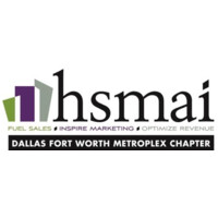Hsmai Dallas/Fort Worth