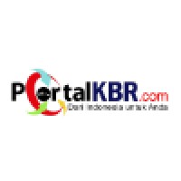Pt Digital Era Baru Nusantara [Portalkbr.Com]