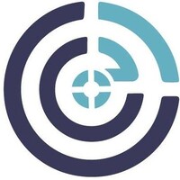 eFile Solutions logo - Similar company to E-File.Com