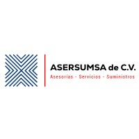ASERSUMSA logo - Similar company to Partnrdesk