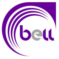 Bell Digital logo - Similar company to Premier Telecom