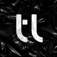 TradeLab logo - Similar company to Chargebuddy 🔌🔋