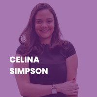 Celina Simpson Consulting logo - Similar company to Cv Writing Services Uk