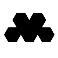 MSK Group logo - Similar company to Oxyma