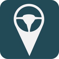 Drivers4Me logo - Similar company to Drivershaab