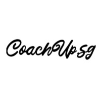 CoachUp logo - Similar company to Agentic Managers For Amazon Ads.