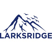 Larksridge logo - Similar company to Robotica Group