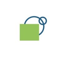 Zorgloket logo - Similar company to Wijkteams Enschede