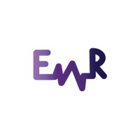 Essential Medical Research, LLC logo - Similar company to Pima Heart & Vascular