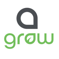 Horsa Grow logo - Similar company to Multicloud