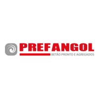 Prefangol logo - Similar company to Biodynamic Group