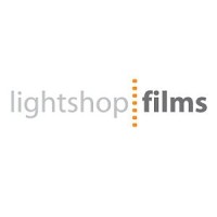 Lightshop Films Ltd