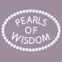 Pearls of Wisdom logo - Similar company to Smith Associates
