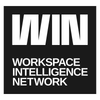 WIN - Workspace Intelligence Network logo - Similar company to Konga.Ai