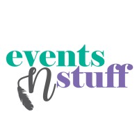 Events N Stuff logo - Similar company to Events On Demand Corporate Events