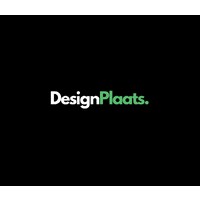Designplaats logo - Similar company to Ecomstream