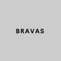 Bravas Technology - SafetyCulture Partner logo - Similar company to Gts Training
