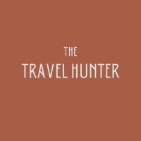 The Travel Hunter logo - Similar company to Mz Hoteles