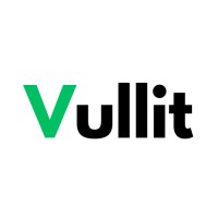 Vullit Consulting