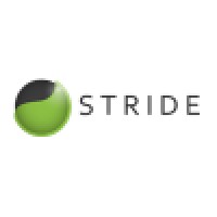 Stride Value Investing
