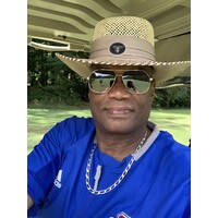 Diamond Sports Marketing and Entertainment logo - Similar company to Baum Bat