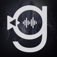 GoMusic City Metaverse logo - Similar company to Xave World