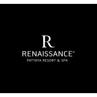 Renaissance Pattaya Resort & Spa logo - Similar company to Creaive
