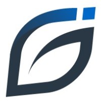 Wisedup Gmbh