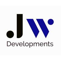 JW Developments logo - Similar company to Jw2 Development, Llc