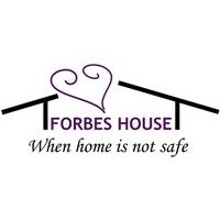 Forbes House