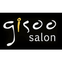 Gisoo Salon logo - Similar company to Ddb Capital