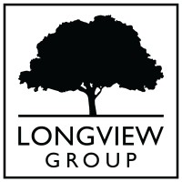 LongView Group logo - Similar company to Wilson Negotiation Group