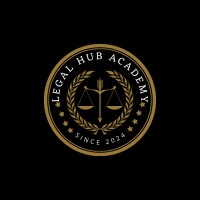 Legal Hub Academy logo - Similar company to Lenoma Legal