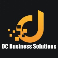 DC Business Solutions logo - Similar company to Pushmotion