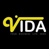 Vida Marketing logo - Similar company to Cnr It Solutions