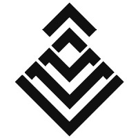 Richter Optimization GmbH logo - Similar company to Fuchsluger Gmbh