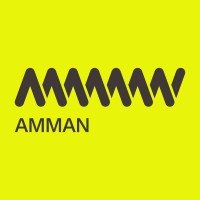 PT Amman Mineral Nusa Tenggara logo - Similar company to Pt Timas Suplindo