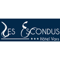 Hôtel-Spa Bar & Restaurant Les Escondus*** logo - Similar company to Restaurant - Traiteur