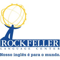 Rockfeller Palmas - To
