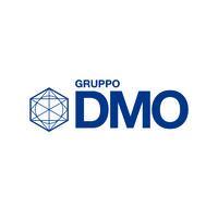 D.M.O. S.p.A. logo - Similar company to Dmo
