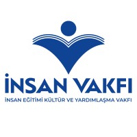 İNSAN VAKFI logo - Similar company to Master Realtor