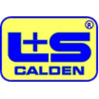 Landwehr + Schultz Trafo GmbH logo - Similar company to Mic Ventures Gmbh