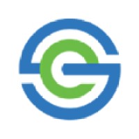 SRUJAN ENTERPRISES logo - Similar company to Power Press Machinery