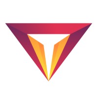 vElement IT logo - Similar company to Applause Techno Solutions Private Limited
